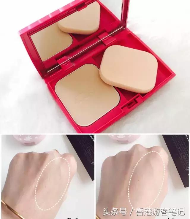 还去香港干嘛？日本都比香港折扣大