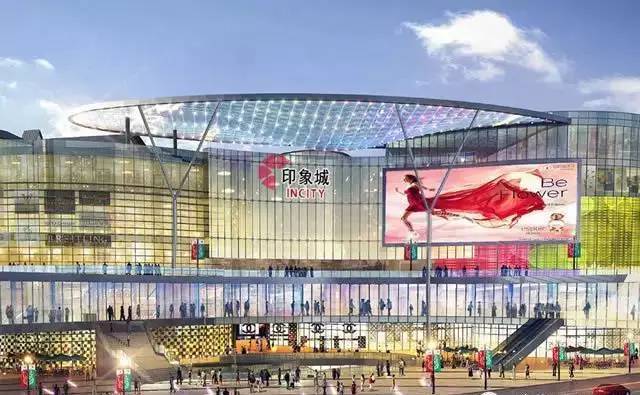 上海嘉定区是否更名为嘉定新区,嘉定要改名字叫嘉定新区吗