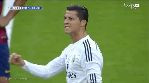 你心中足球十一人最佳首发,足坛心中最佳11人