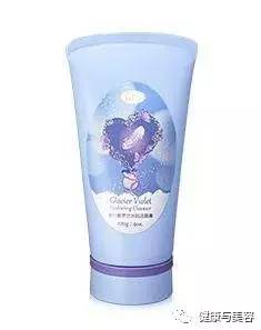 去屈臣氏必买的产品,第一次逛屈臣氏注意事项