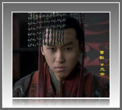 魏明帝曹叡在位几年,公元238年魏明帝曹叡派谁灭了东吴