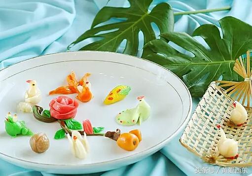 无锡来了就不想走的地方,无锡一个来了就不想走的地方