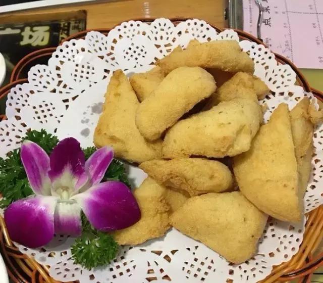 这家潮汕小吃专门店,百吃不厌的潮汕美食经典