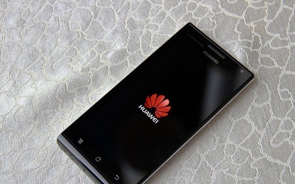 3000预算买小米oppovivo哪个好,小米oppovivo都是国产手机吗