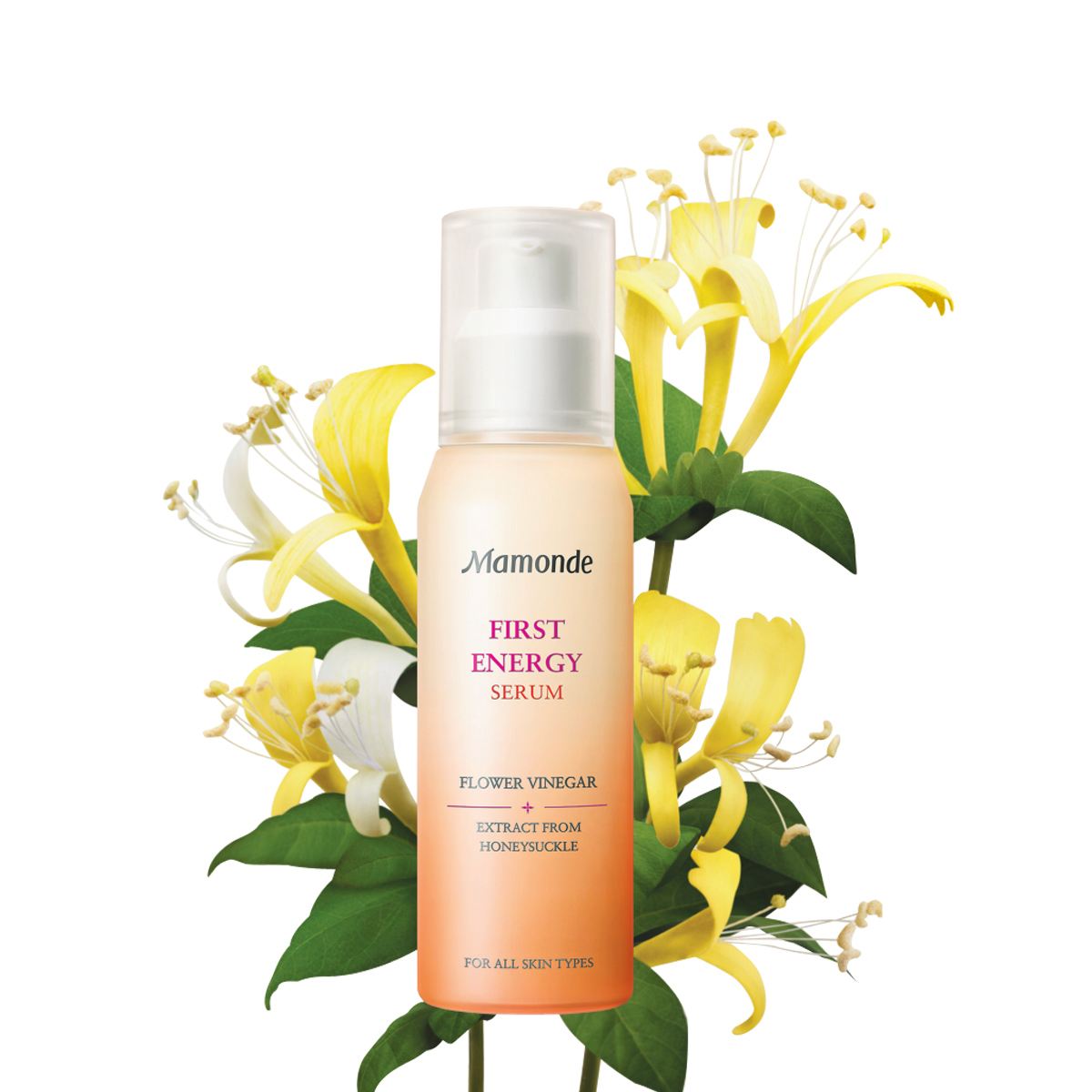 韩国彩妆推荐平价护肤品,韩国彩妆clio价格