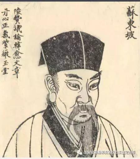 深圳永乐惊鸿一现”项圣思清开光婴戏纹紫砂壶”