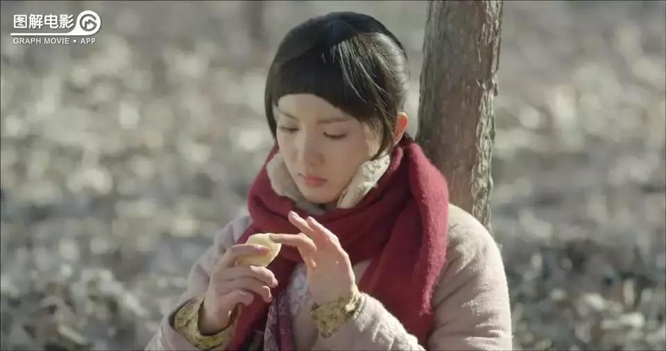 无心法师第一部免费版合集,无心法师第1部