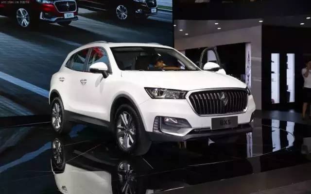 2023成都车展有哪些车值得关注,2022成都车展重磅车型