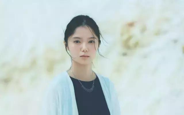 月经淋漓不尽导致气血亏虚,月经淋漓不尽调理益气补血好不好