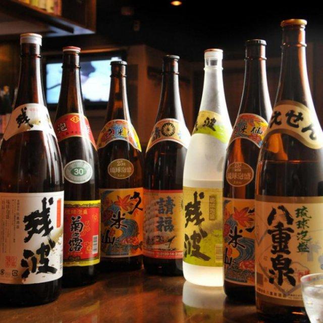 日本冲绳买什么好又便宜,日本冲绳买什么护肤品便宜