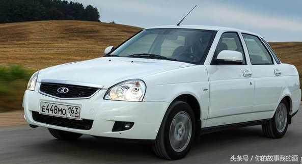 中华最便宜的车型,中华最便宜车型