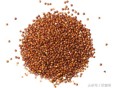 你问我答：“懒汉肥”方便吗？牲畜用药时忌口吗？菜地缺磷怎么办