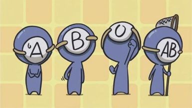 泡面番大安利动漫,泡面番安利宝藏