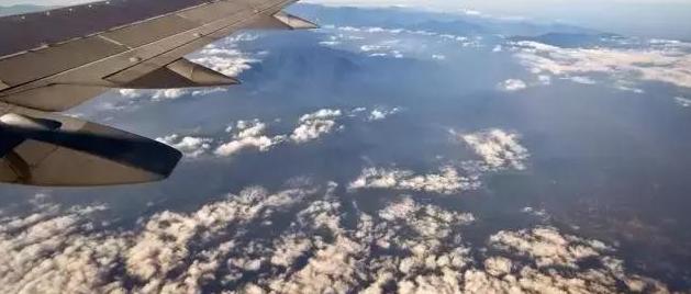 飞机导航系统工作原理,飞机导航系统视频