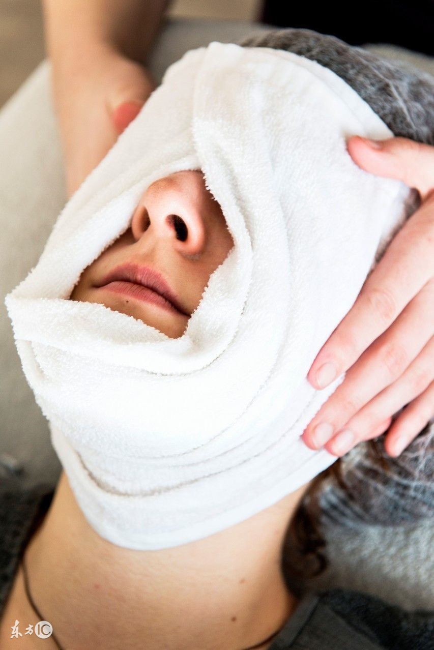 简单快速瘦脸法瘦成巴掌脸,怎样瘦脸变成瓜子脸视频