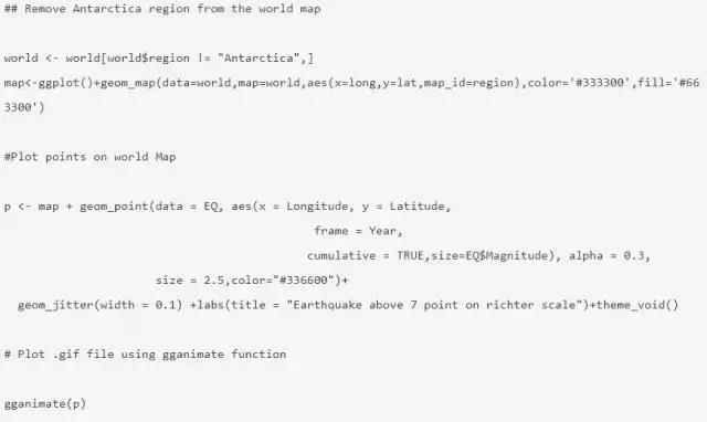 r语言如何做训练集,用r语言设计剪刀石头布的游戏