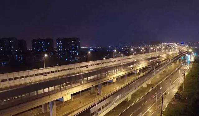 上海嘉定区是否更名为嘉定新区,嘉定要改名字叫嘉定新区吗