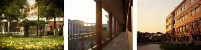 全世界都不能小看昆山，因为他们都来了！