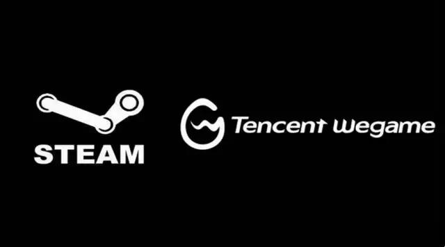 绝地求生游戏热度下滑,绝地求生端游的强盛与衰败