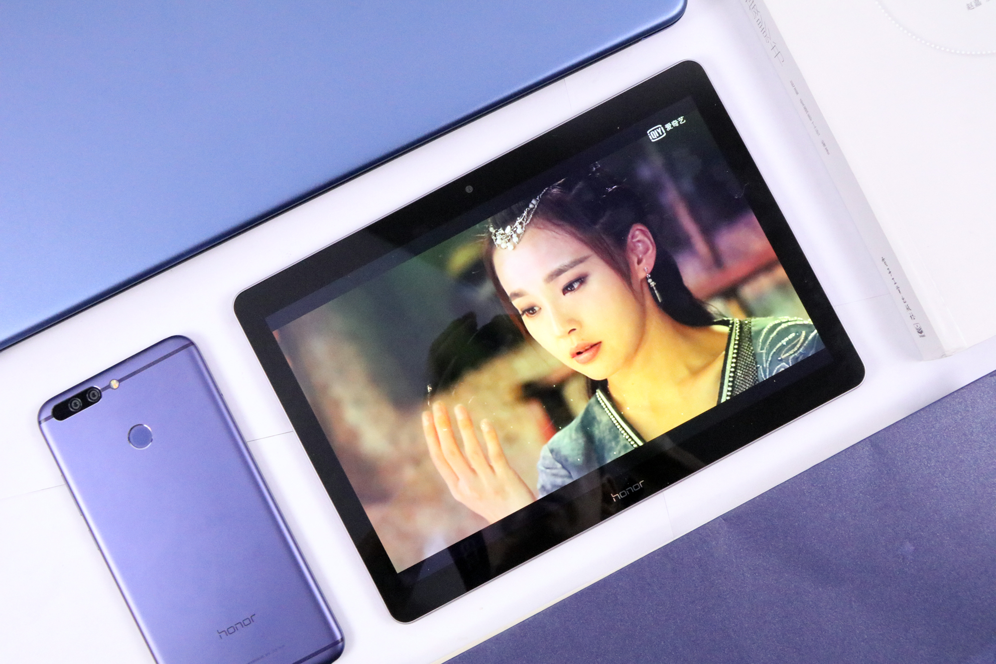 娱乐大师评测视频,娱乐大师性能排行榜