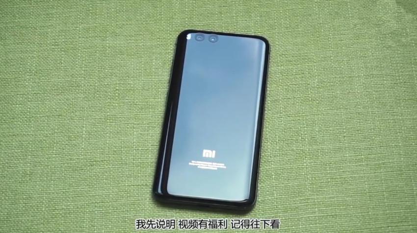 怎么样选手机是最好的,怎么选手机选什么样的手机最好