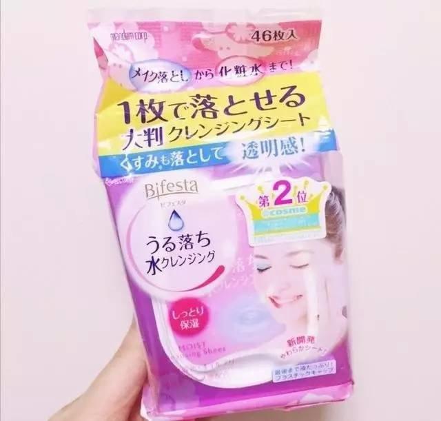 日本便利店好物测评,看完罗森便利店变化的感想