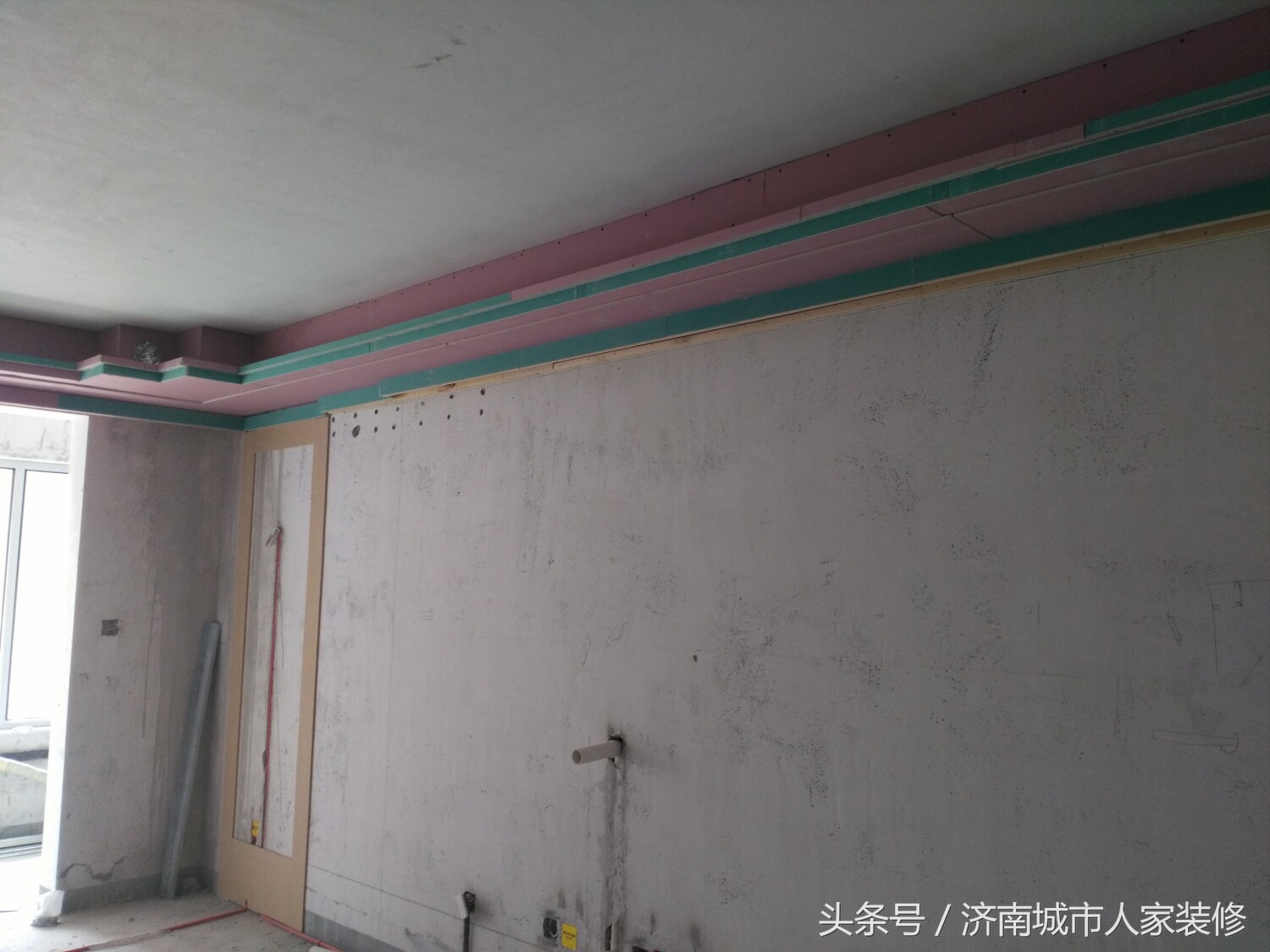 济南城市人家装饰公司电话,济南城市人家装饰公司参观