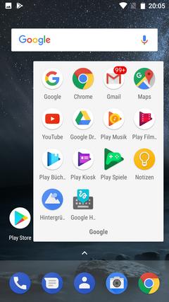 经典手机怀旧诺基亚6,诺基亚6二代手机怎么样