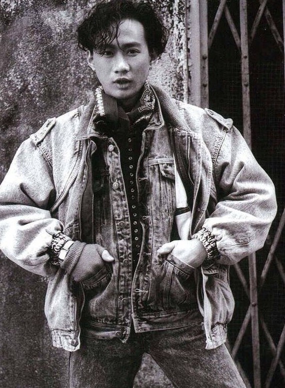 黄家驹之死档案,黄家驹死讯报道