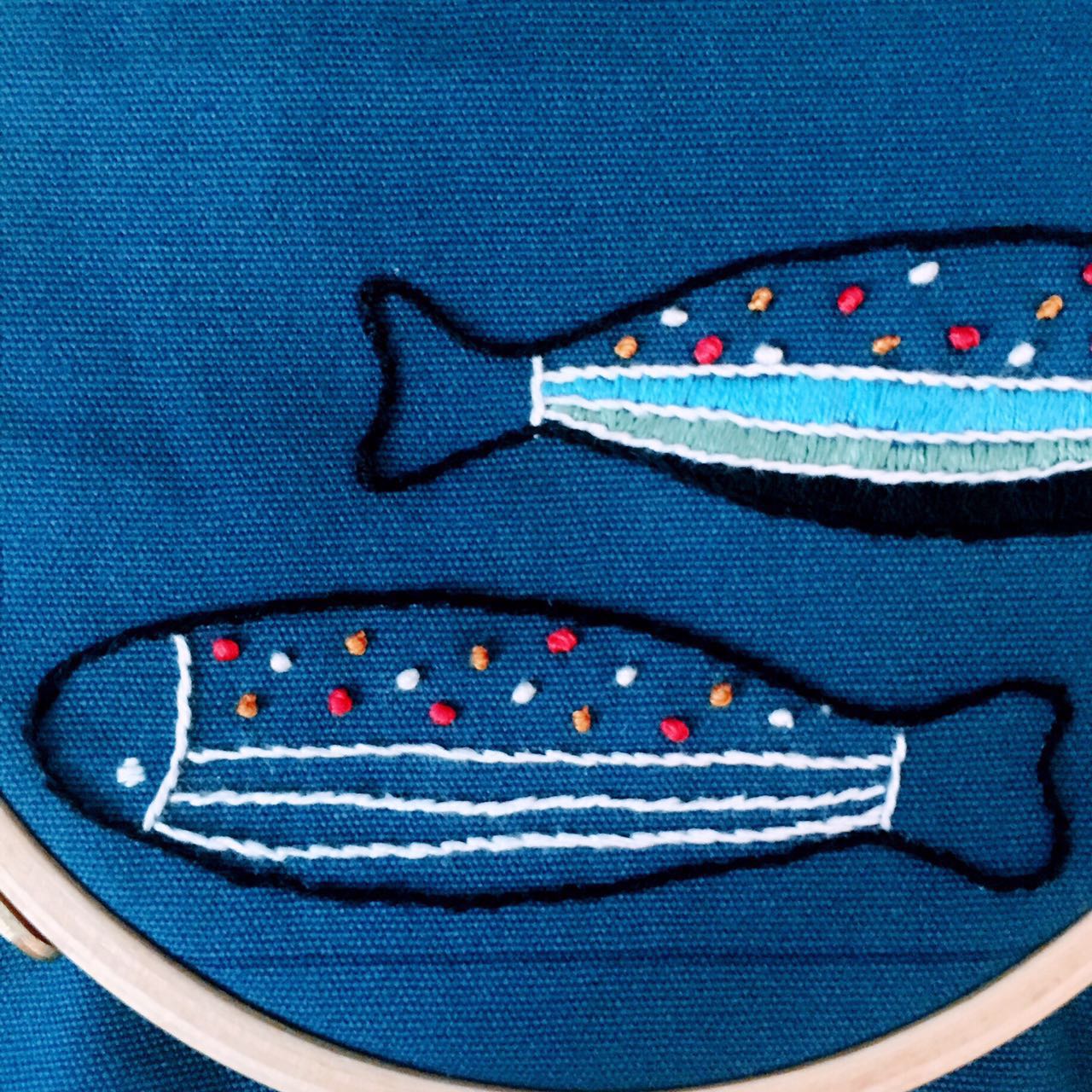 七夕礼物盒子送男朋友都装什么,七夕送男朋友什么礼物diy简单