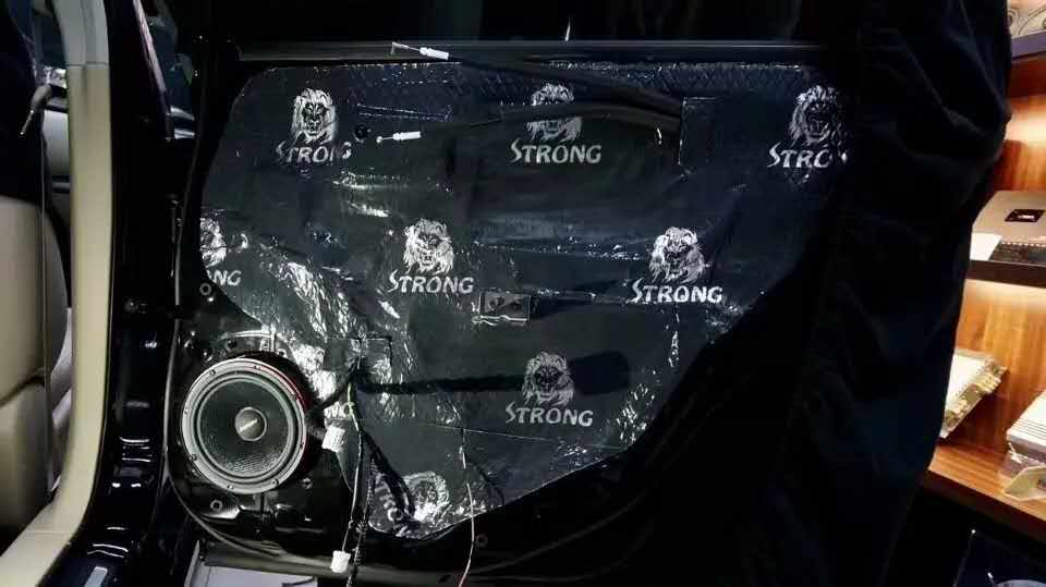 品味好音乐,品味好声音