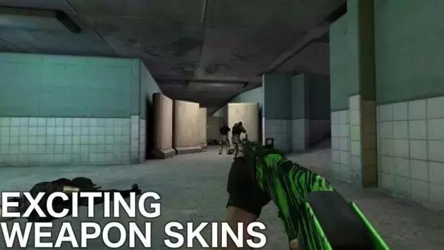 最近好玩的手游游戏排行榜,最新好玩安卓手游排行榜