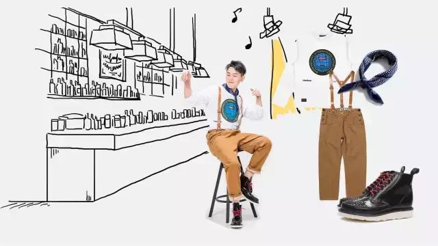 女生最不喜欢男生穿的裤子,女生更喜欢男生怎么穿