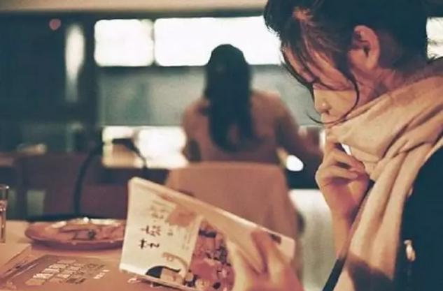 男友对你越来越敷衍,谈了彩礼后男友明显冷淡了