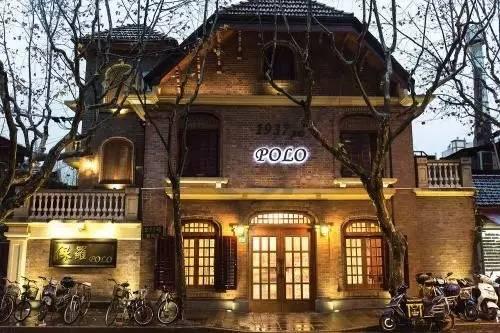 各地肥肠排行,全国肥肠