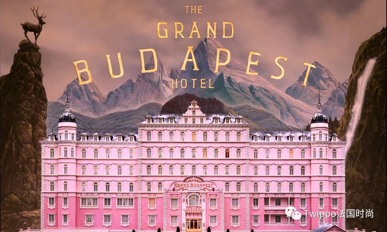 巴黎必买香水推荐,在巴黎买什么香水好用又便宜