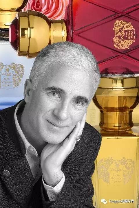 巴黎必买香水推荐,在巴黎买什么香水好用又便宜