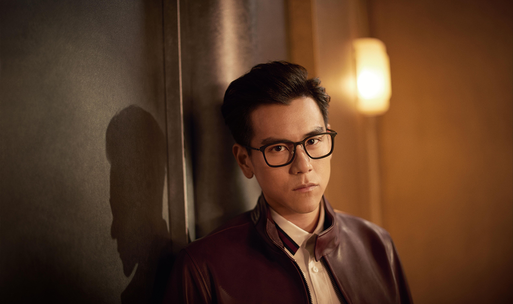 七夕什么礼物值得纪念一辈子,七夕最难忘的神仙礼物