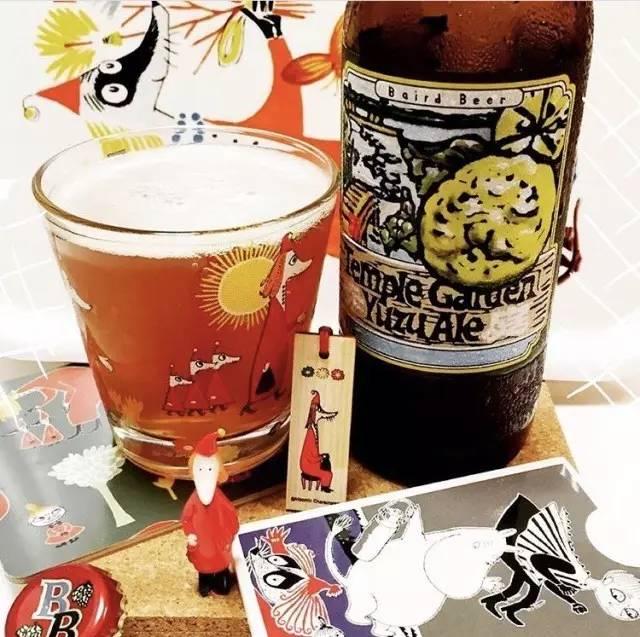 绮鹃吙鍟ら厭ins,ins绮鹃吙鍟ら厭