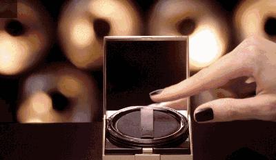 21年十大最值得入手的气垫,日韩气垫