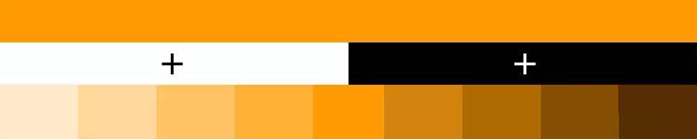 设计说明在前还是设计理念在前,设计是前端还是后端