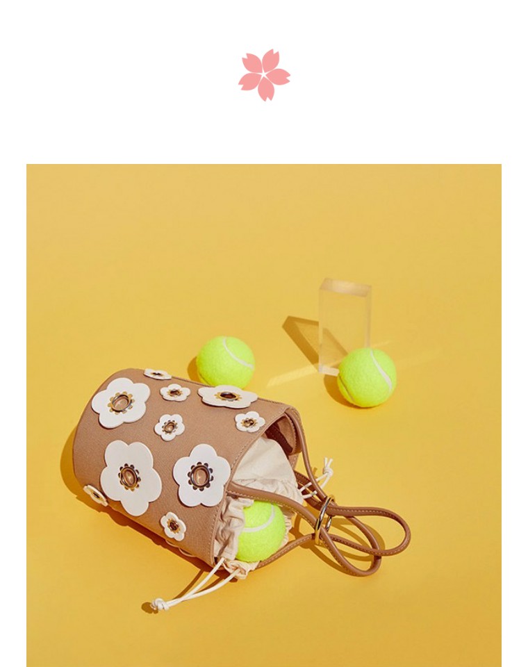 小众低调又高级的包,学生党包推荐小众高级感