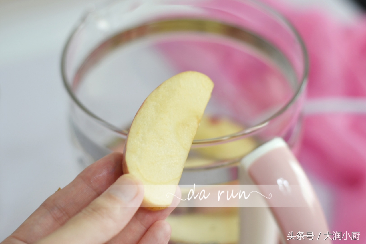 玫瑰花和什么茶搭配喝好,玫瑰花可以和什么一起煮花茶