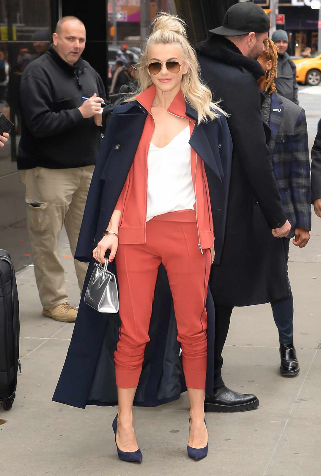 很火的小众包,火爆ins的小众包都在这里