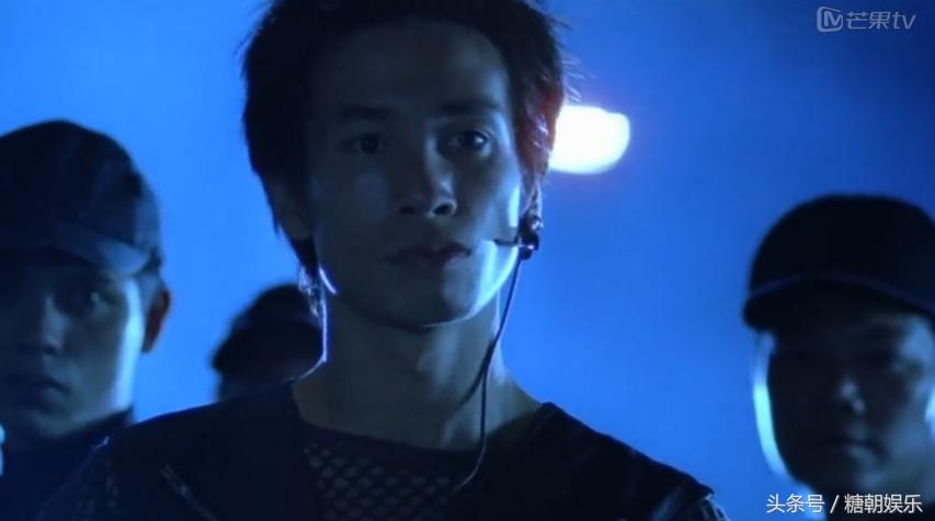 黑侠李连杰与若兰,黑侠李连杰和若兰见面的音乐