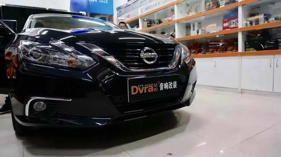 品味好音乐,品味好声音