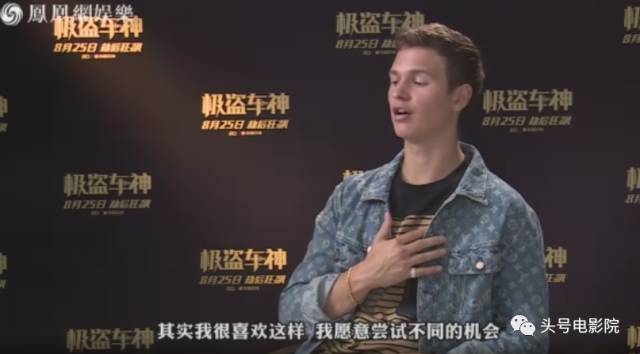 鏋佺洍杞︾,鏋佺洍閲岀殑杞︾