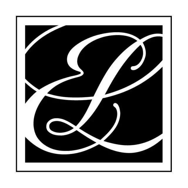 每个大牌一支口红,一生必入十支大牌经典色