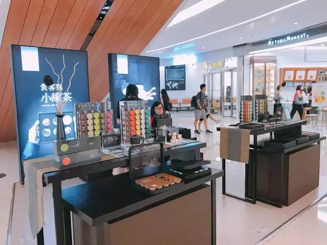 七夕男朋友礼物攻略,如何对待你七夕不送礼物的男朋友