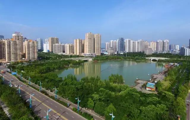 假如广西是一个班级谁是班长,假如广西是一个班集体